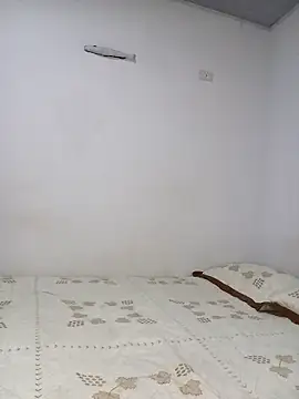 IIv0ryN0IIReX-XX online show from 03.08.26