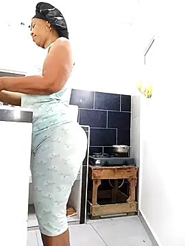 IIv0ryN0IIReX-XX online show from 03.18.26