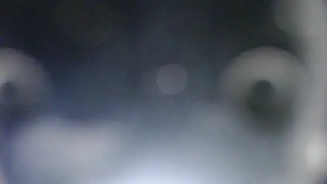 IIv0ryN0IIReX-XX online show from 05.27.26