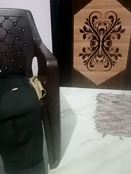 Sexy sara09 online show from 02.11.26