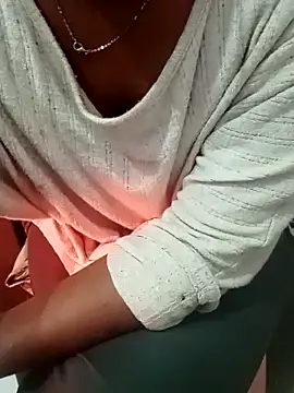 Sexy sara09 online show from 02.13.26