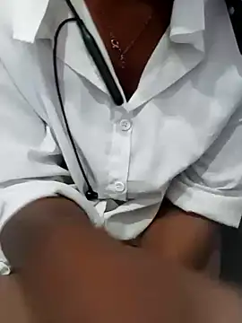 Sexy sara09 online show from 02.14.26