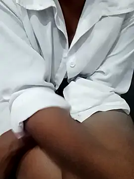 Sexy sara09 online show from 02.23.26