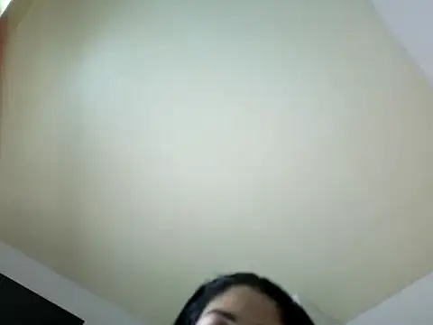 vanessa2711 online show from 04.15.26