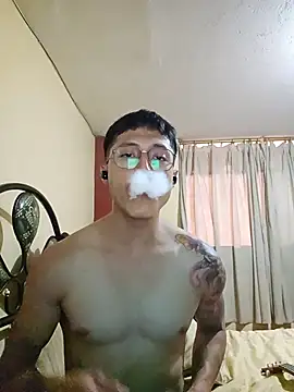 Xavlex0803 online show from 04.06.26