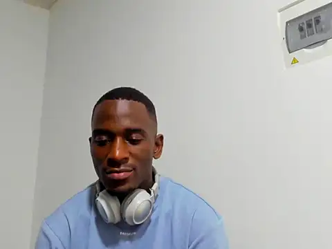 choppa bbc online show from 01.14.26