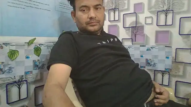 Snapshot of KUMA_500 chatting on 01.11.26 KUMA 500 online show from 01.11.26