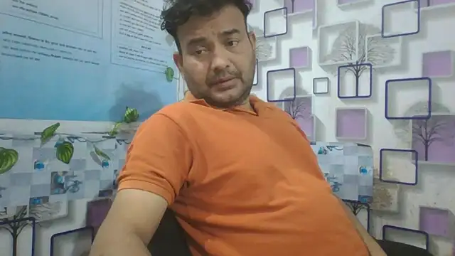 Snapshot of KUMA_500 chatting on 01.13.26 KUMA 500 online show from 01.13.26