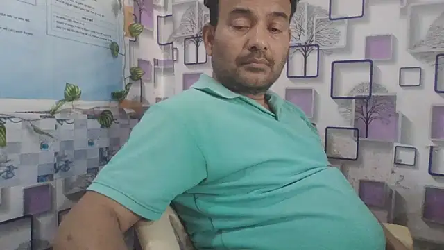 KUMA 500 online show from 02.03.26