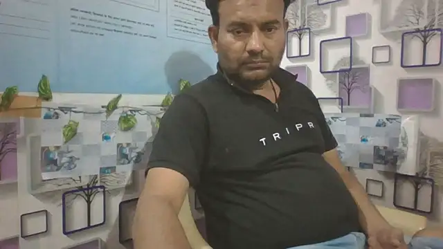 KUMA 500 online show from 02.17.26