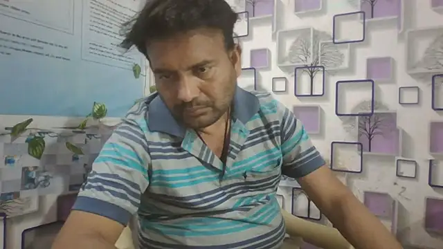 KUMA 500 online show from 02.18.26