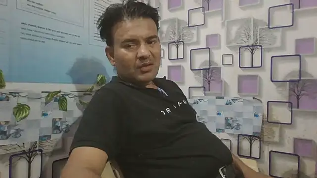 KUMA 500 online show from 03.02.26