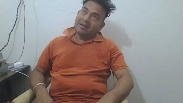 KUMA 500 online show from 03.18.26