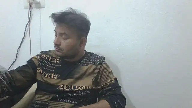 KUMA 500 online show from 03.25.26