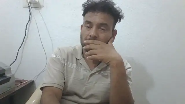 KUMA 500 online show from 03.29.26