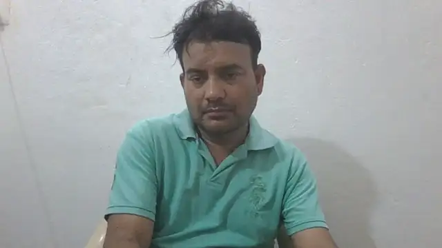 KUMA 500 online show from 04.15.26