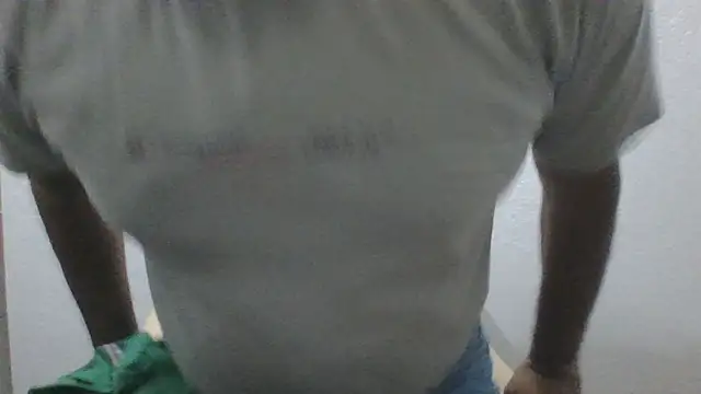 Snapshot of KUMA_500 chatting on 05.19.26 KUMA 500 online show from 05.19.26