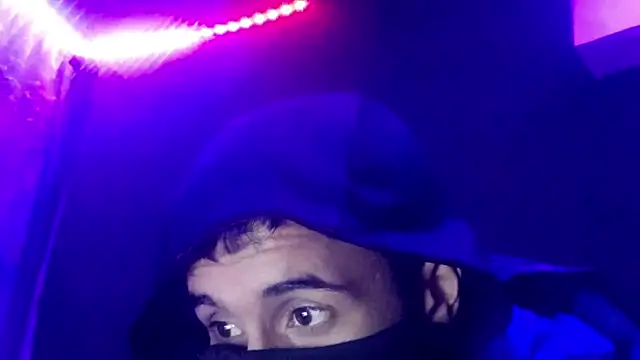 Mafiouzi online show from 01.12.26