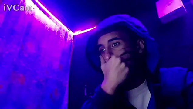 Mafiouzi online show from 01.16.26