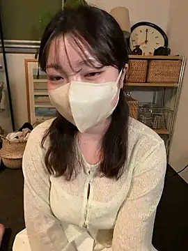   Yui  online show from 06.09.26