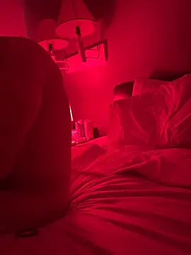 cloudyplay661 online show from 02.08.26