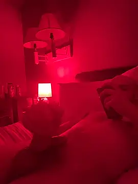 cloudyplay661 online show from 02.09.26