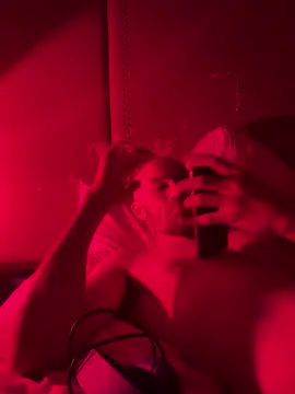 cloudyplay661 online show from 03.21.26