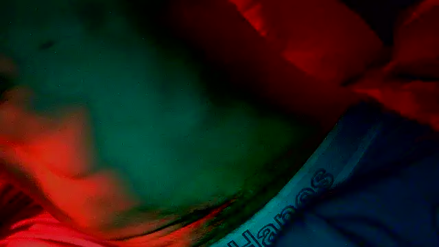 cloudyplay661 online show from 03.23.26