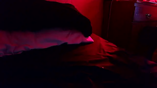 cloudyplay661 online show from 04.19.26