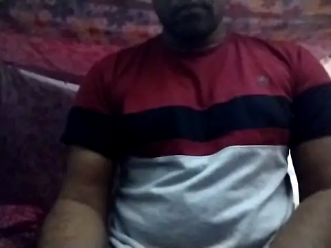 Lucky   05 online show from 01.09.26