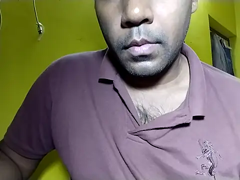 Lucky   05 online show from 03.02.26