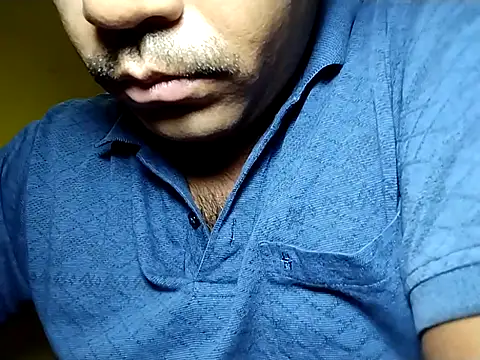 Lucky   05 online show from 04.01.26