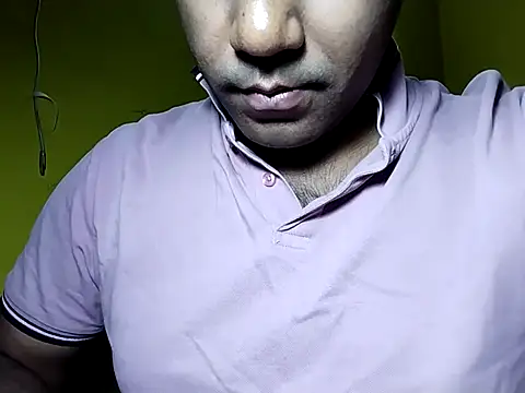 Lucky   05 online show from 04.08.26