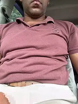 Lucky   05 online show from 04.09.26