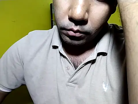 Lucky   05 online show from 06.05.26