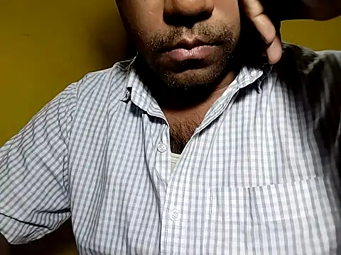 Lucky   05 online show from 07.07.26