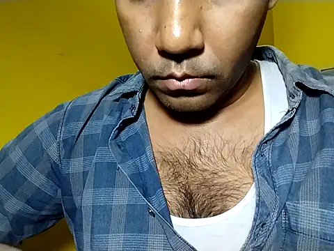 Lucky   05 online show from 07.09.26