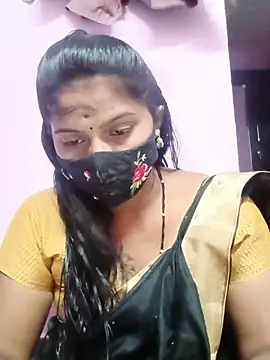 Tamil Hot Anu online show from 05.15.26