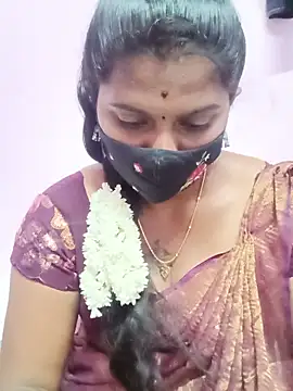 Tamil Hot Anu online show from 05.22.26