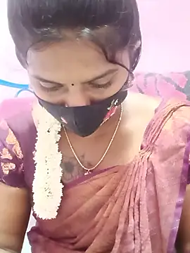 Tamil Hot Anu online show from 05.23.26