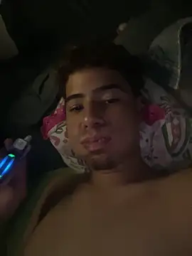 lzinho9153 online show from 03.09.26