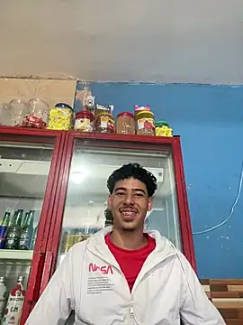 lzinho9153 online show from 04.10.26