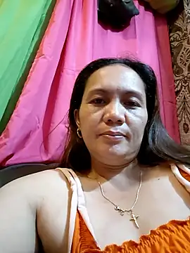 prettymomma24xx online show from 01.09.26