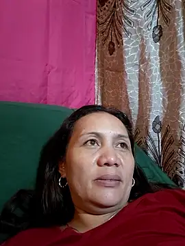 prettymomma24xx online show from 01.12.26