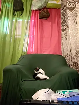 prettymomma24xx online show from 01.17.26