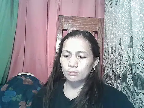 prettymomma24xx online show from 04.01.26