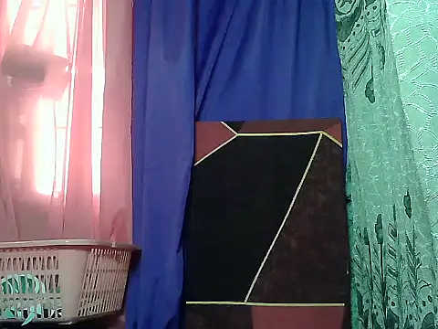 prettymomma24xx online show from 05.19.26