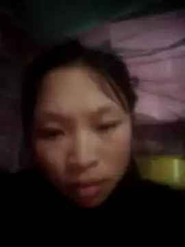 Thidiemz03 online show from 01.08.26