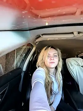 xoxobaby229 online show from 01.12.26