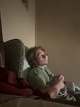 xoxobaby229 online show from 01.19.26